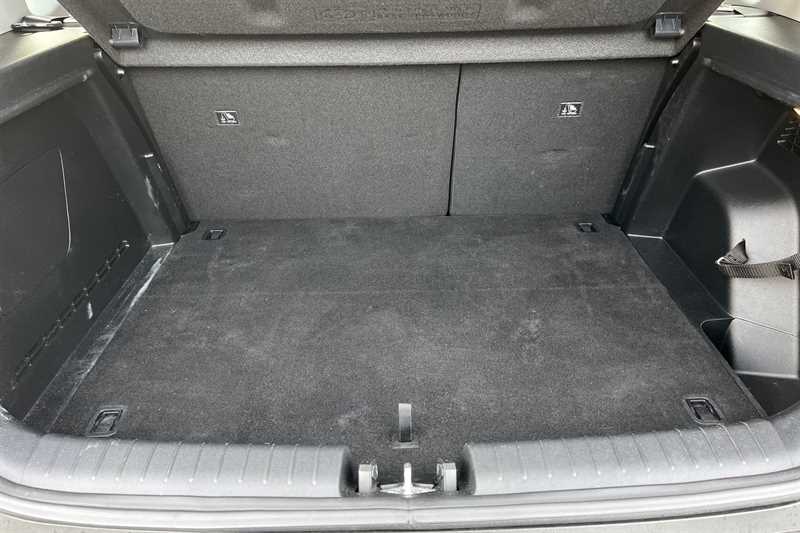 Used Hyundai BAYON 2023 for sale - 77334658: Photo 25