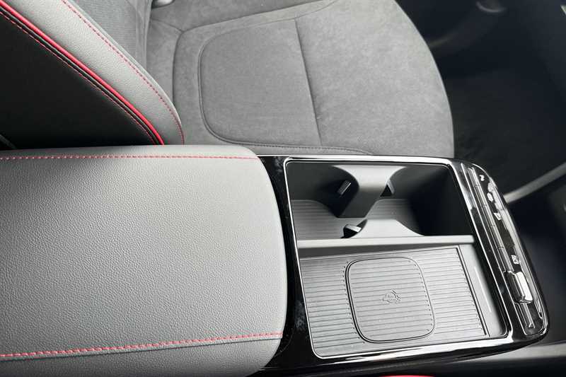 Used Hyundai TUCSON for sale - 77309756: Photo 14