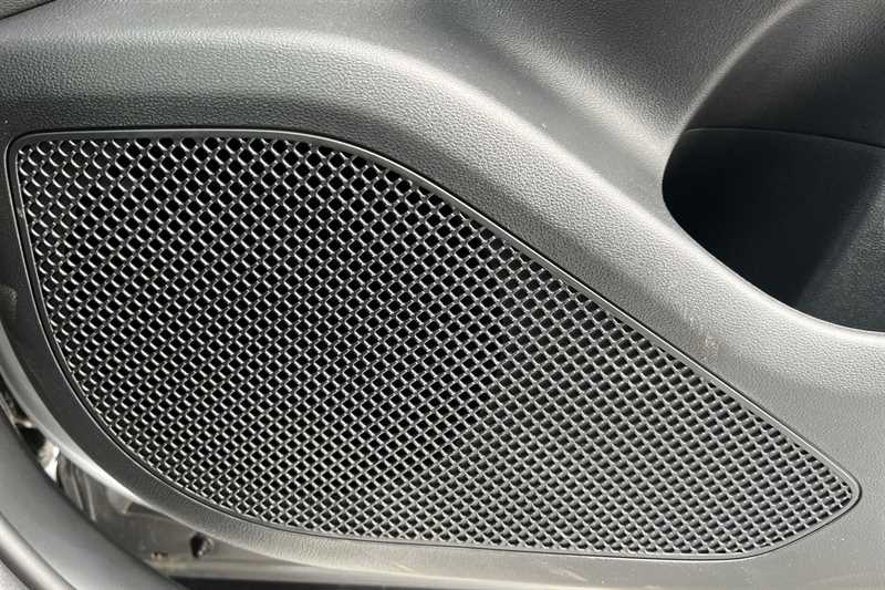 Used Hyundai TUCSON for sale - 77309756: Photo 27