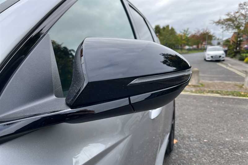 Used Hyundai TUCSON for sale - 77309756: Photo 35