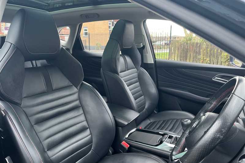 Used MG MG HS 2020 for sale - 78119473: Photo 23