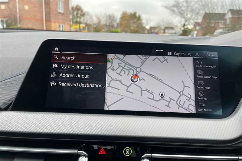 Used BMW 2 Series 2022 for sale - 77362966: Photo 18