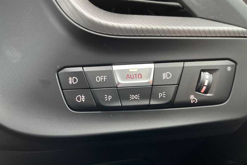 Used BMW 2 Series 2022 for sale - 77362966: Photo 39