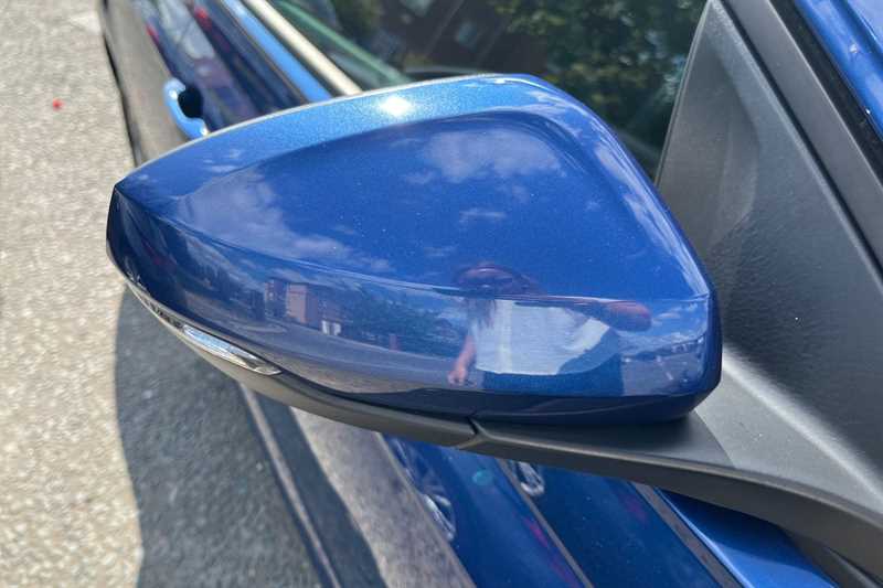 Used Volkswagen Polo 2021 for sale - 76843741: Photo 34