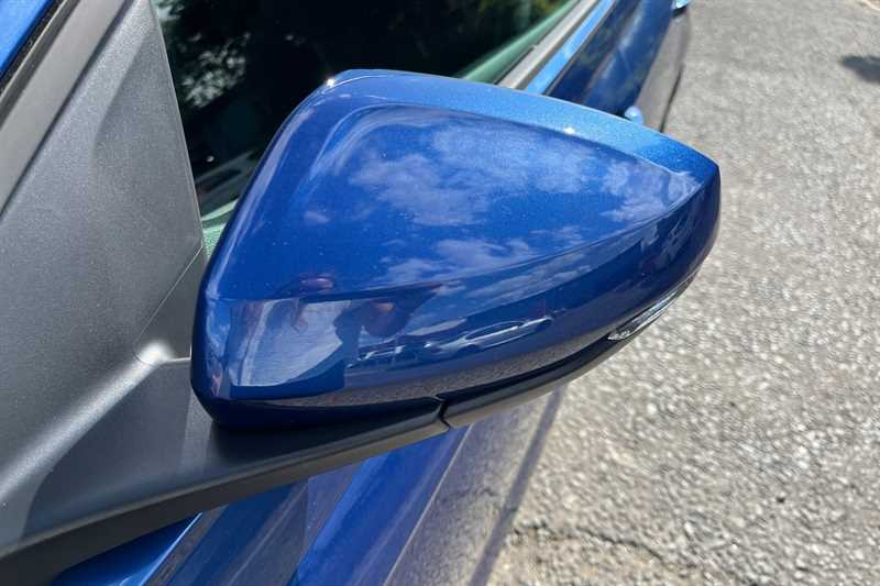 Used Volkswagen Polo 2021 for sale - 76843741: Photo 35