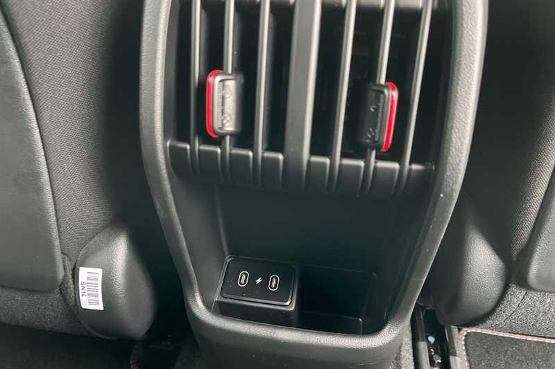 Used Hyundai KONA 2025 for sale - 76516656: Photo 39