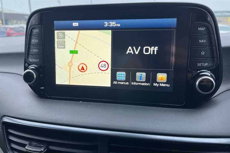 Used Hyundai TUCSON 2019 for sale - 77430057: Photo 17