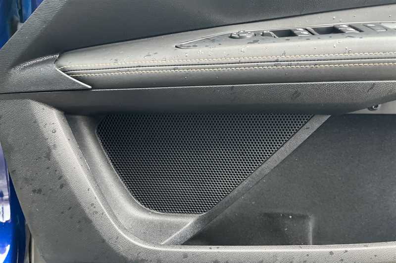 Used Peugeot 3008 2020 for sale - 78160874: Photo 27