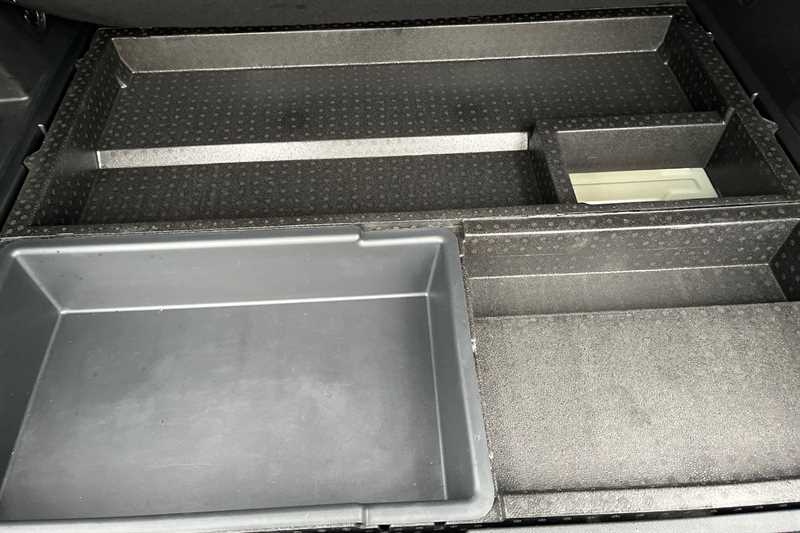 Used Peugeot 3008 2020 for sale - 78160874: Photo 37