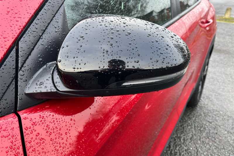 Used Hyundai TUCSON 2020 for sale - 77296004: Photo 35