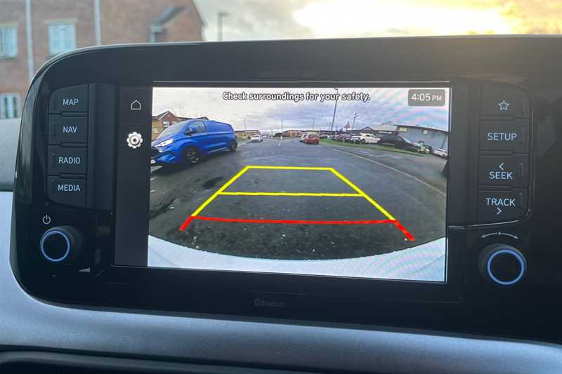 Used Hyundai i10 2025 for sale - 77481384: Photo 19