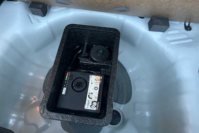 Used Hyundai i10 2025 for sale - 77481384: Photo 37