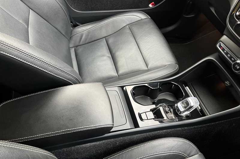 Used Volvo XC40 2018 for sale - 77430791: Photo 14