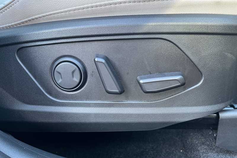 Used Hyundai TUCSON 2023 for sale - 77800344: Photo 26