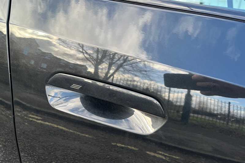 Used BMW 2 Series 2022 for sale - 77945094: Photo 33