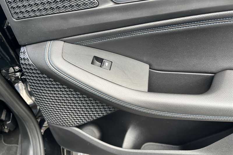 Used BMW 2 Series 2022 for sale - 77945094: Photo 38