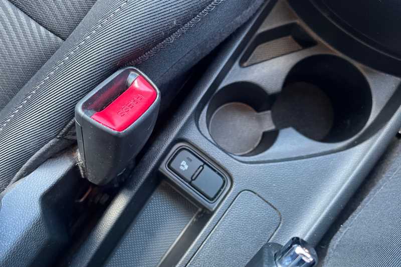 Used Hyundai i10 2019 for sale - 78139105: Photo 40