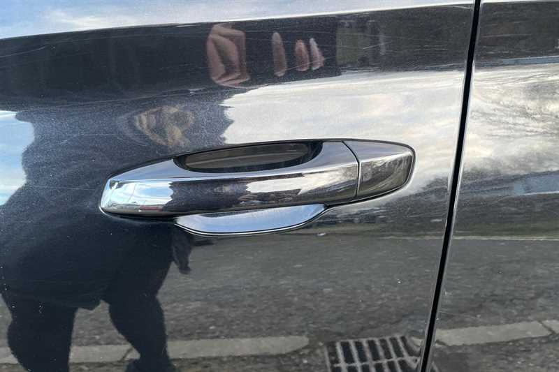 Used Skoda Kodiaq 2022 for sale - 78051225: Photo 33