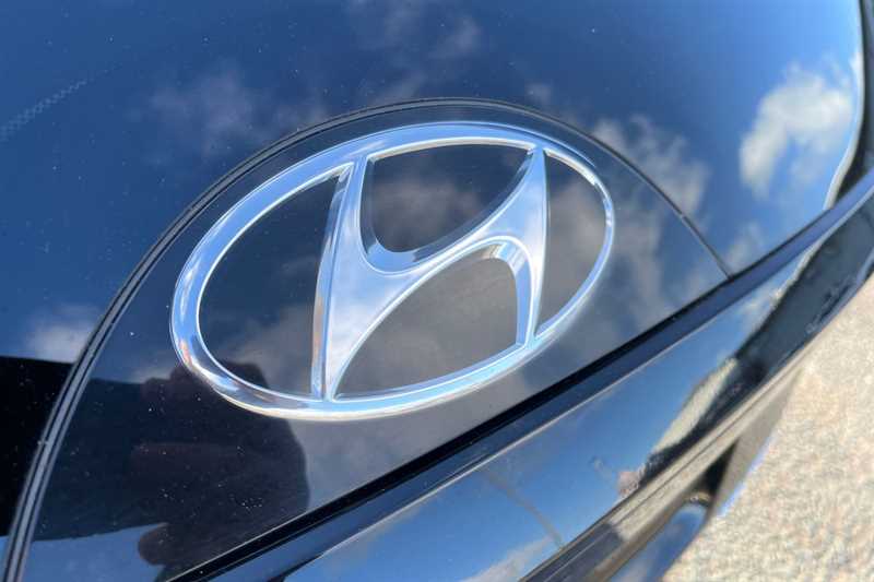 Used Hyundai TUCSON 2021 for sale - 76524334: Photo 30