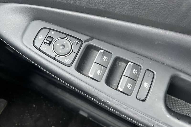 Used Hyundai Santa Fe 2022 for sale - 77375604: Photo 16