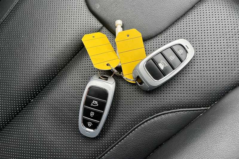 Used Hyundai Santa Fe 2022 for sale - 77375604: Photo 36