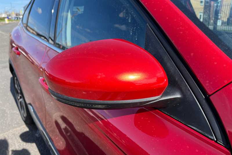 Used Renault Arkana 2022 for sale - 78076526: Photo 34