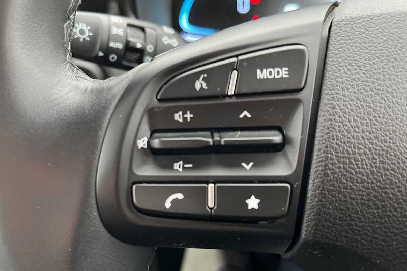 Used Hyundai i10 2025 for sale - 77295865: Photo 21