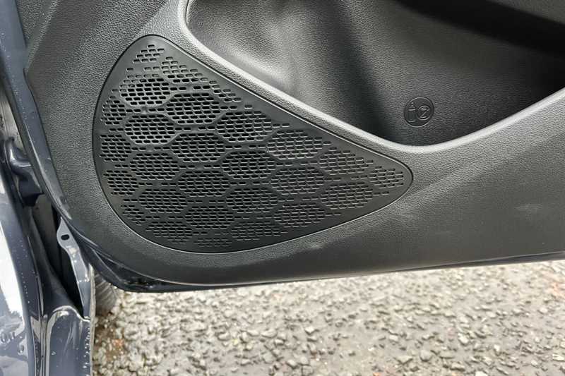 Used Hyundai i10 2025 for sale - 77295865: Photo 27