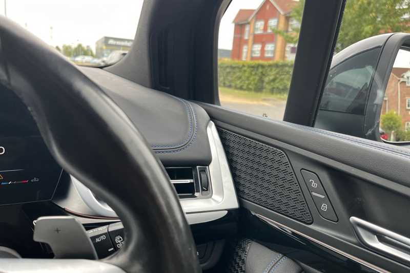 Used BMW 2 Series 2022 for sale - 77566556: Photo 39