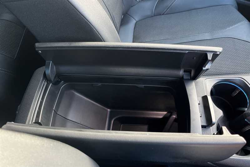 Used Peugeot 3008 2022 for sale - 77295515: Photo 40