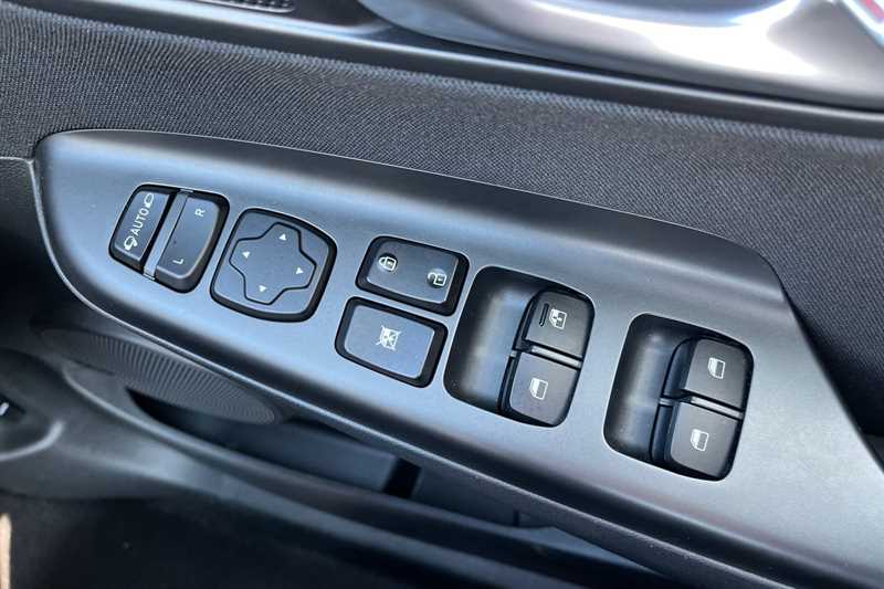 Used Hyundai KONA 2022 for sale - 78076204: Photo 16