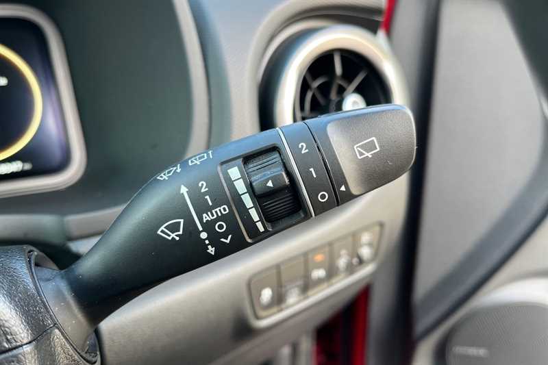 Used Hyundai KONA 2022 for sale - 78076204: Photo 26