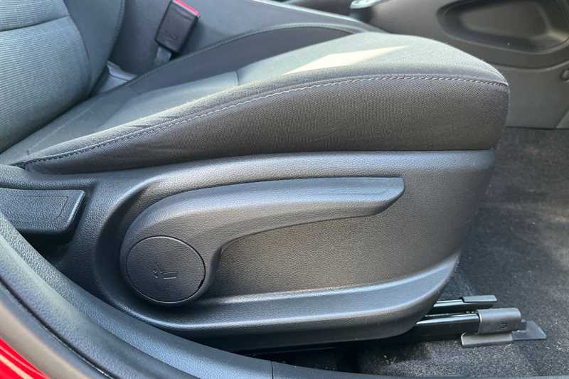 Used Hyundai KONA 2022 for sale - 78076204: Photo 28