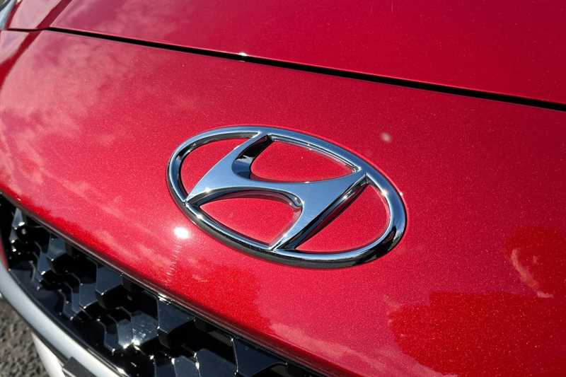 Used Hyundai KONA 2022 for sale - 78076204: Photo 30