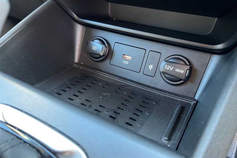 Used Hyundai KONA 2022 for sale - 78076204: Photo 39