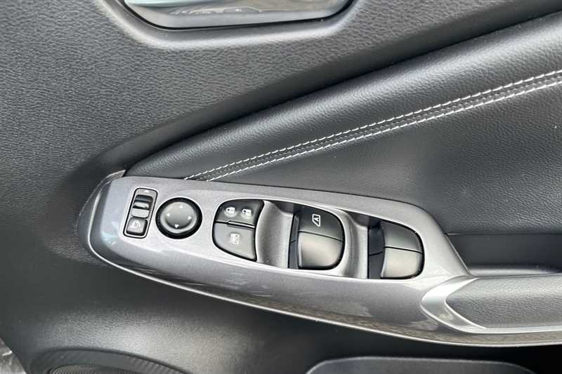 Used Nissan Juke 2023 for sale - 77829264: Photo 16