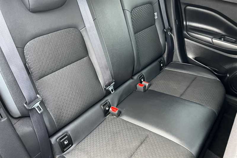 Used Nissan Juke 2023 for sale - 77829264: Photo 24