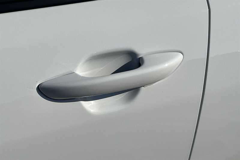 Used Hyundai i10 2024 for sale - 78138209: Photo 34