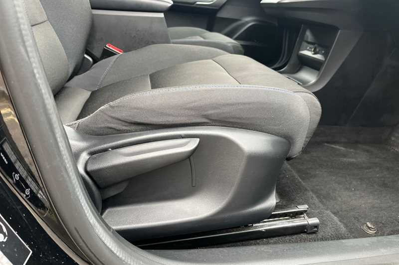 Used MG MG4 2022 for sale - 78075963: Photo 26