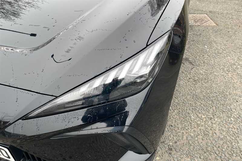 Used MG MG4 2022 for sale - 78075963: Photo 29