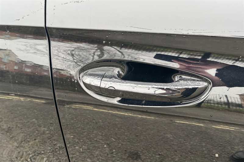 Used MG MG4 2022 for sale - 78075963: Photo 33