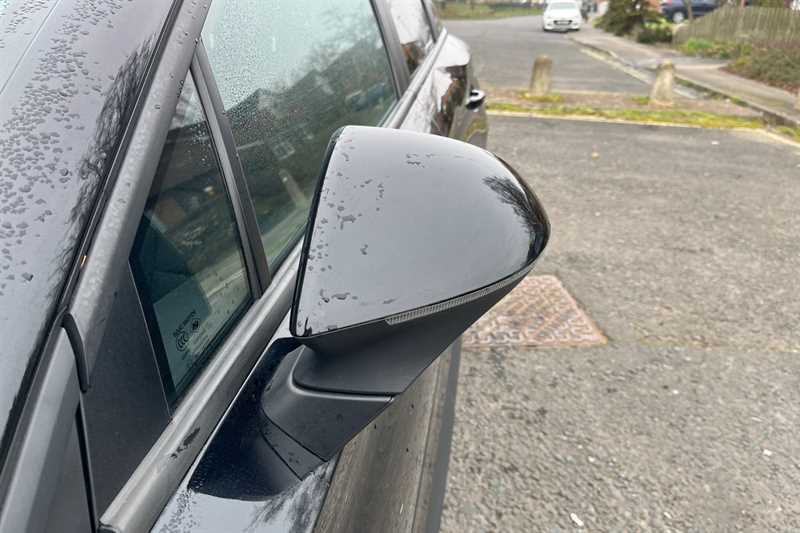 Used MG MG4 2022 for sale - 78075963: Photo 35