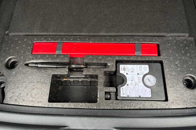 Used MG MG4 2022 for sale - 78075963: Photo 37