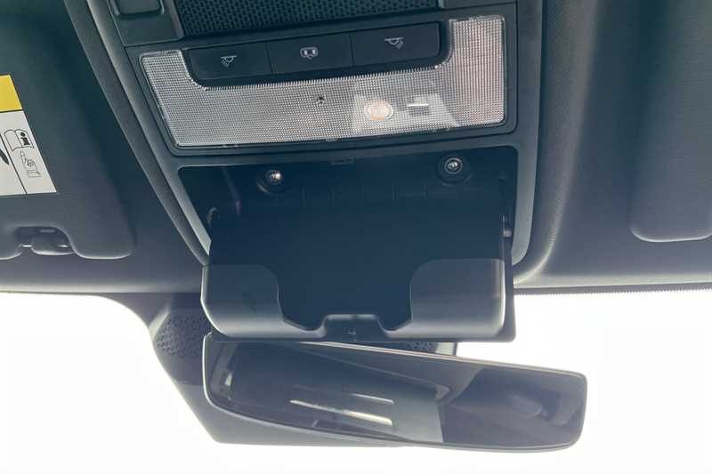 Used MG MG4 2022 for sale - 78075963: Photo 40