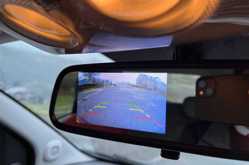 Used Fiat Panda 2015 for sale - 77018538: Photo 19