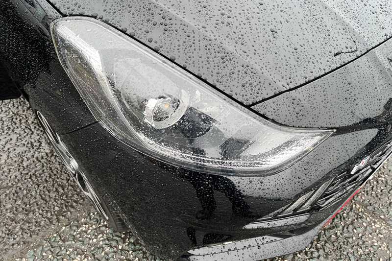 Used Hyundai i10 2022 for sale - 77322093: Photo 28