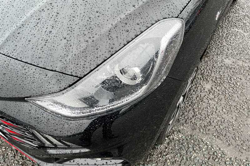 Used Hyundai i10 2022 for sale - 77322093: Photo 29