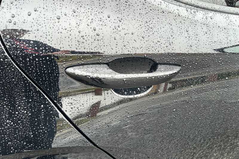 Used Hyundai i10 2022 for sale - 77322093: Photo 33