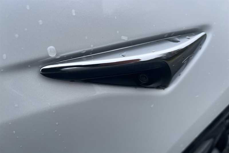 Used Tesla Model 3 2020 for sale - 78119770: Photo 39