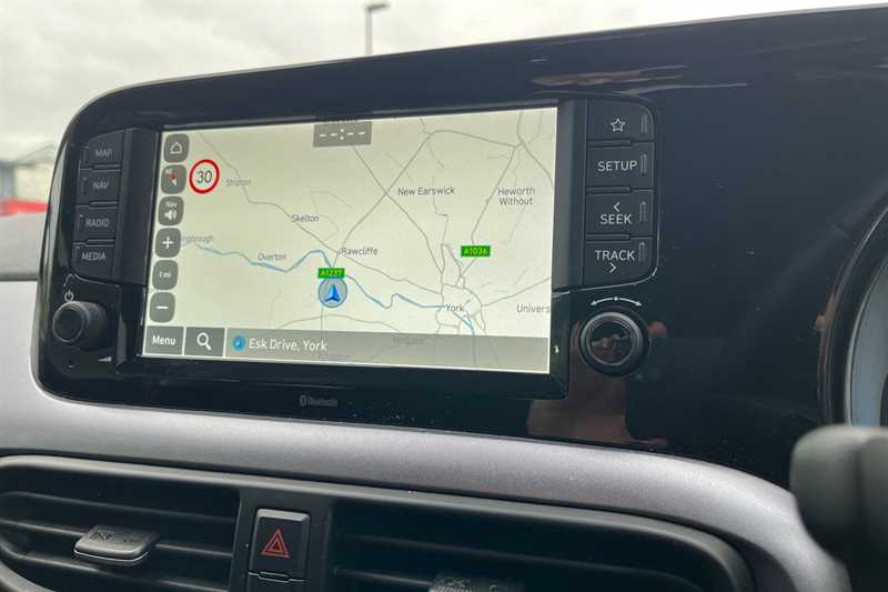 Used Hyundai i10 2024 for sale - 76530119: Photo 18